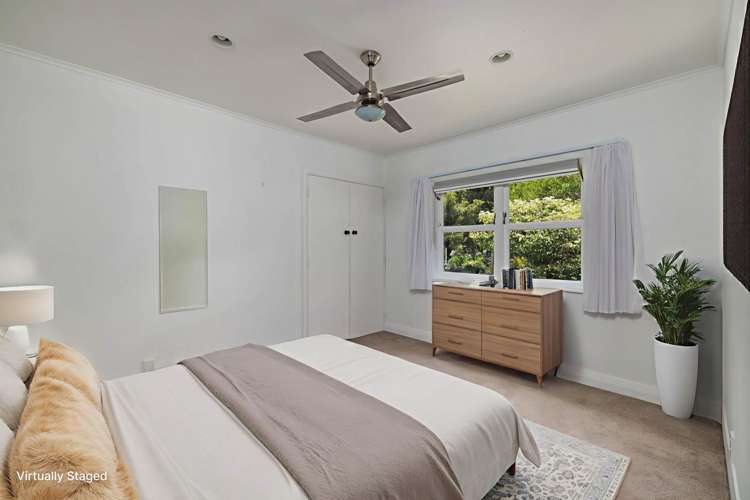 305 Waipapa Road Kerikeri_9