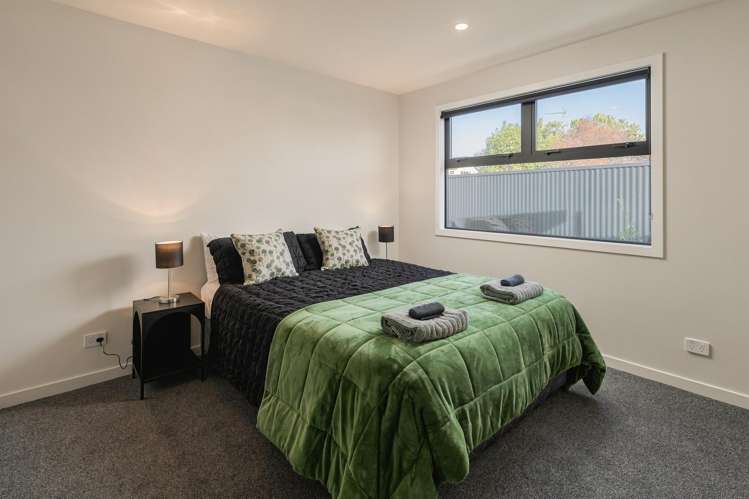 16B Eltham Road Blenheim Central_14