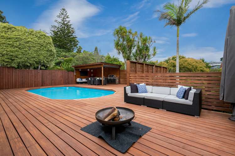 93 Evelyn Road Cockle Bay_22