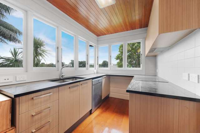 C/17 Bridge Street Panmure_4