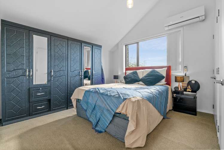 30/167 Whitney Street Blockhouse Bay_8