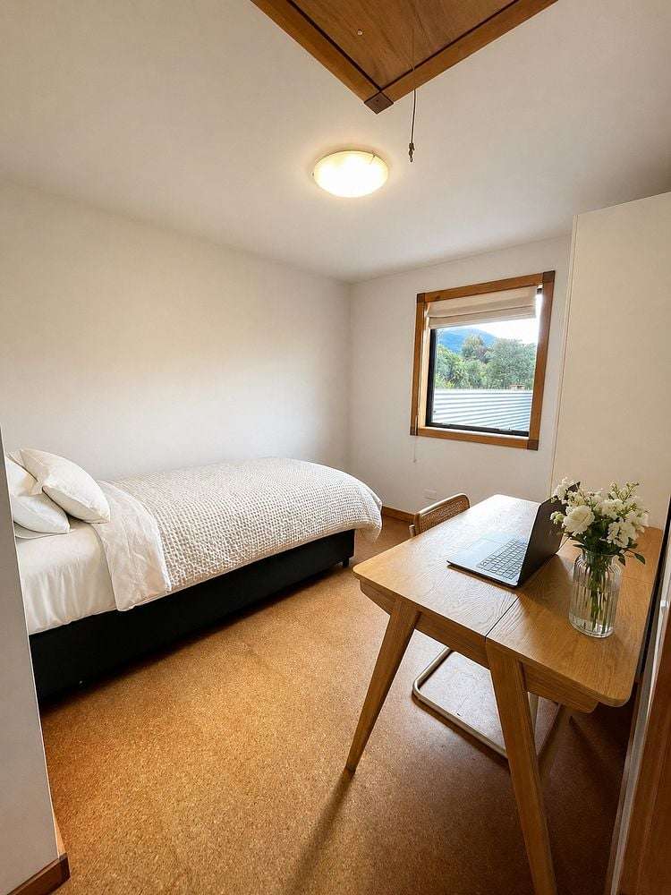 80A Nichol Street Lake Hawea_9