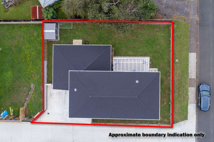 1 Waitoro Lane Henderson_13