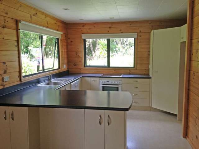 36 Onerahi Road Onerahi_1