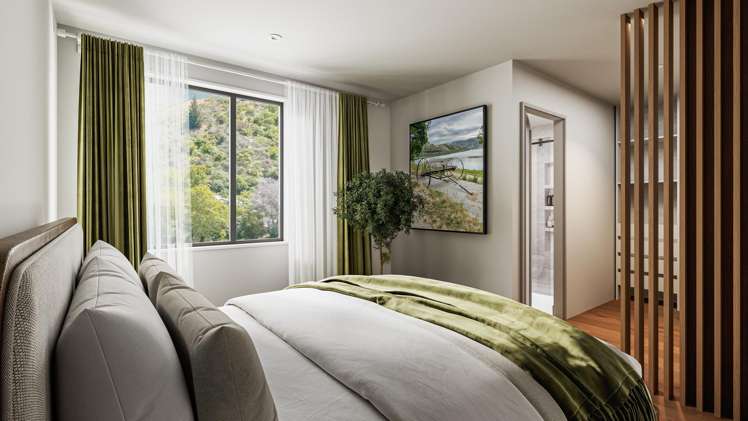 3 Holloway Street Clyde_4