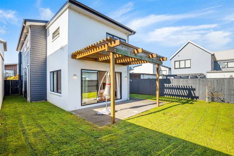 6 Sacred Kingfisher Road Hobsonville_20