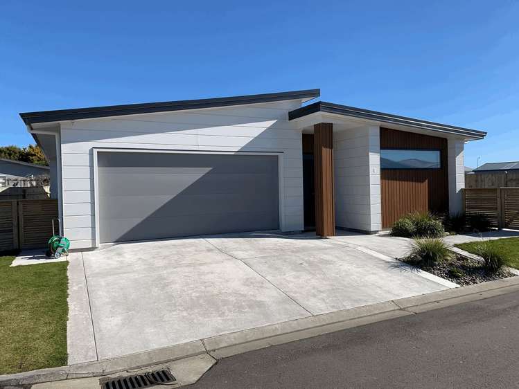 3 Snappers Lane Foxton Beach_20