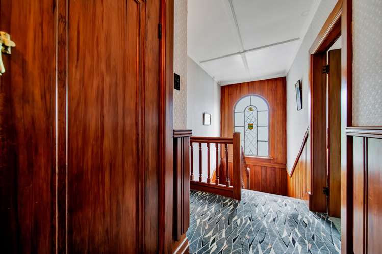 43 Brecon Road Stratford_9