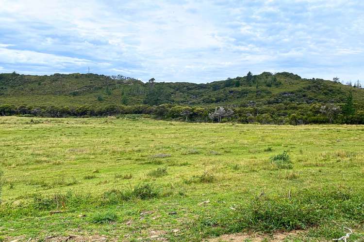 Lot 3/161 Wharariki Road Puponga_21