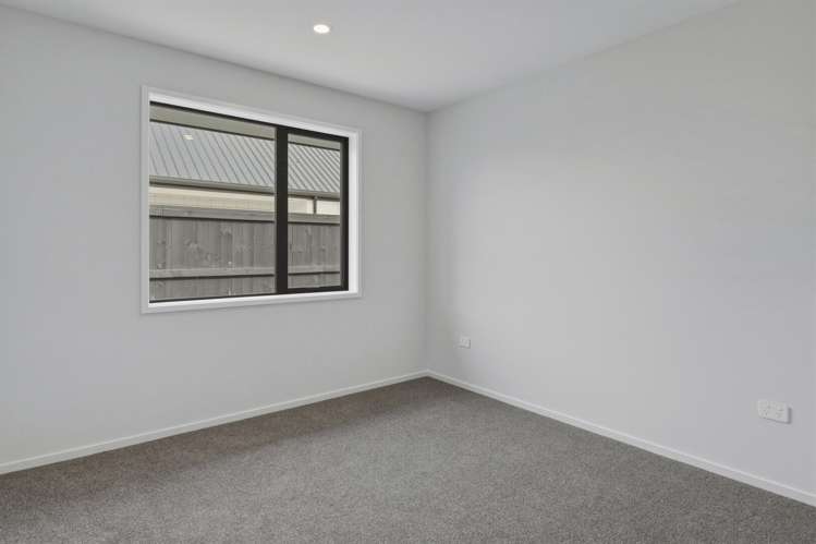 7 Bond Street Springlands_16