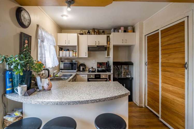 4/104 Pakuranga Road Pakuranga_5