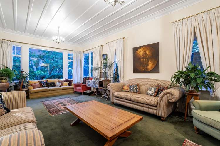 131 Upland Road Kelburn_41