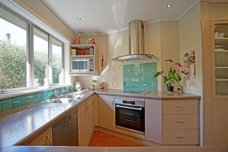 6 Kauri Road Birkenhead_5