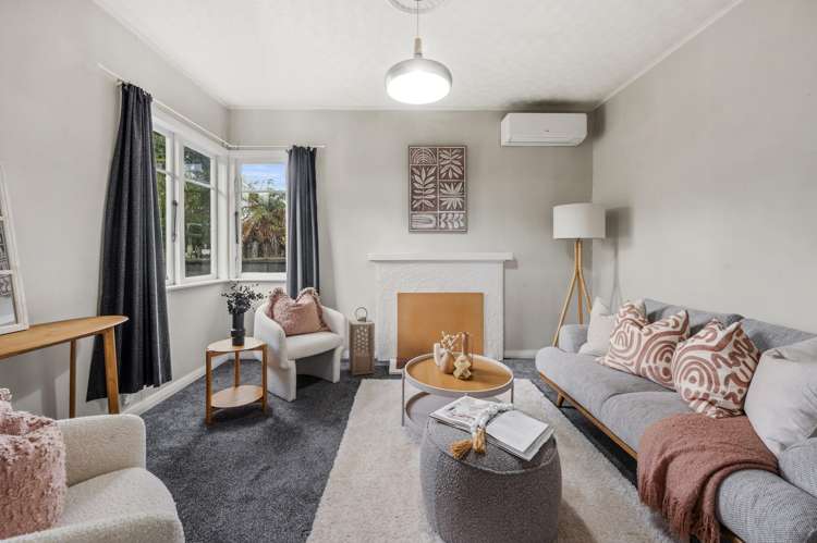 12 Elizabeth Street_0