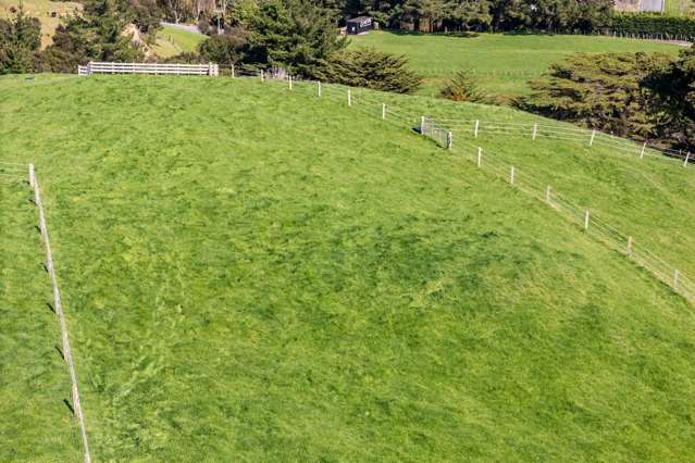 105a Bradey Road Pāuatahanui_3