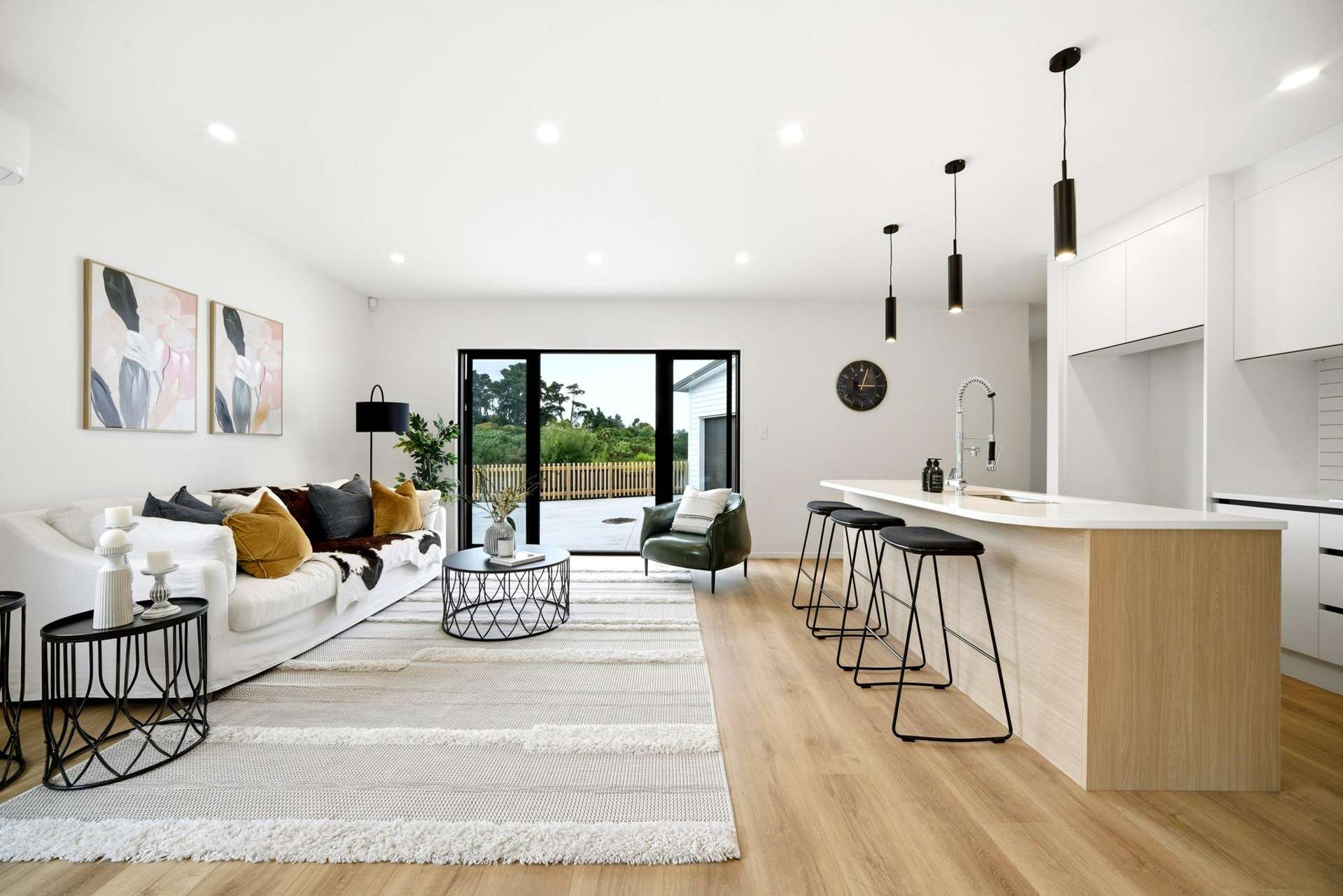 6 De Velga Lane Pokeno_0