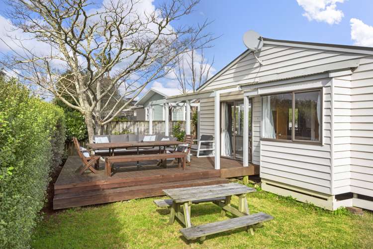 21c Lorenzen Bay Road Raglan_12