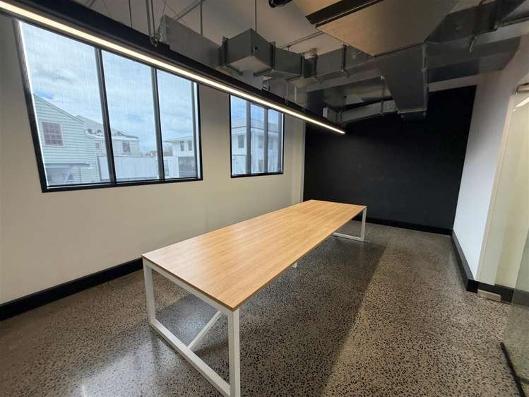 Level 3, 23 Falcon Street Parnell_5