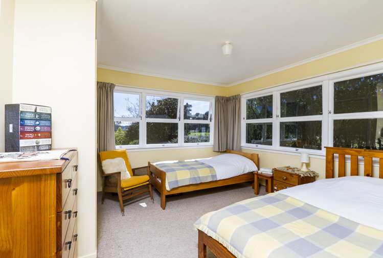 17 Old House Road Upper Moutere_9