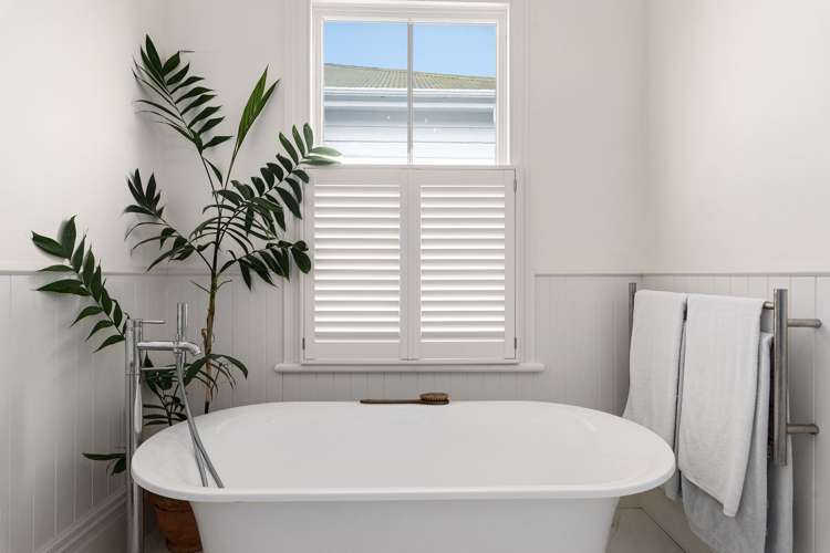 141 Victoria Road Devonport_17