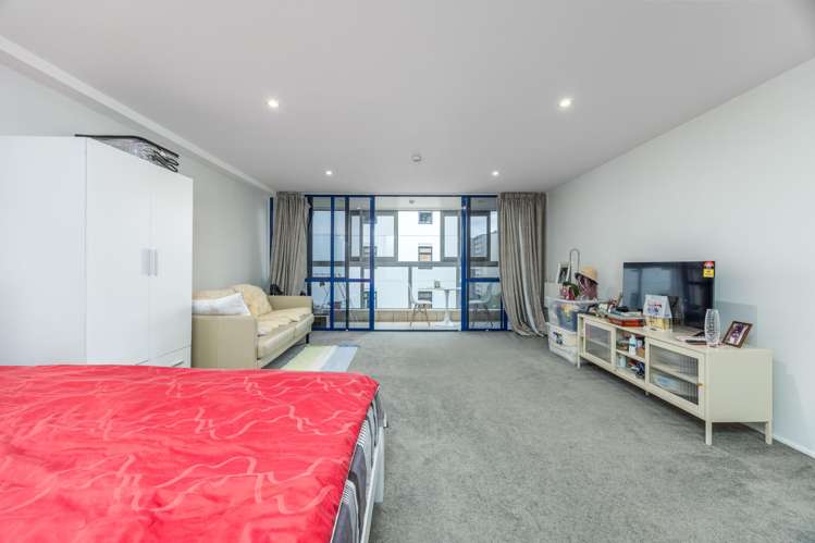 8B/11 Nicholas Street Auckland Central_6