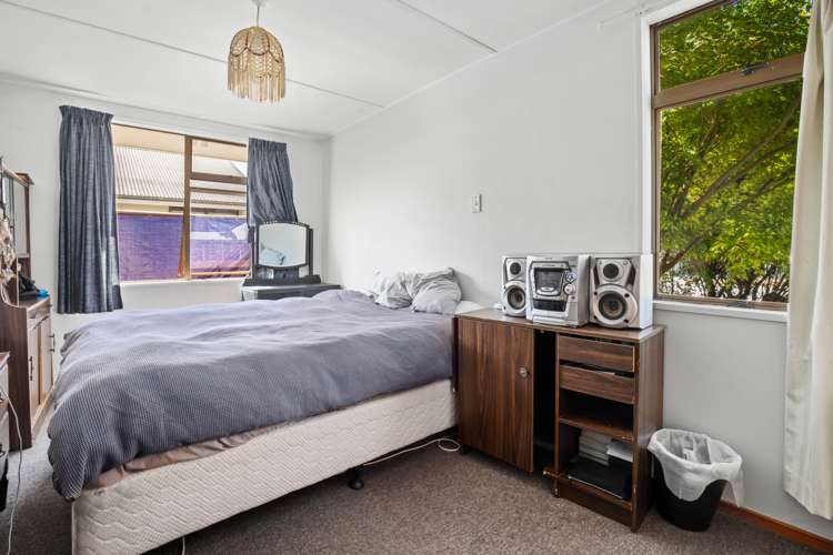 19 Gilling Place Cromwell_6