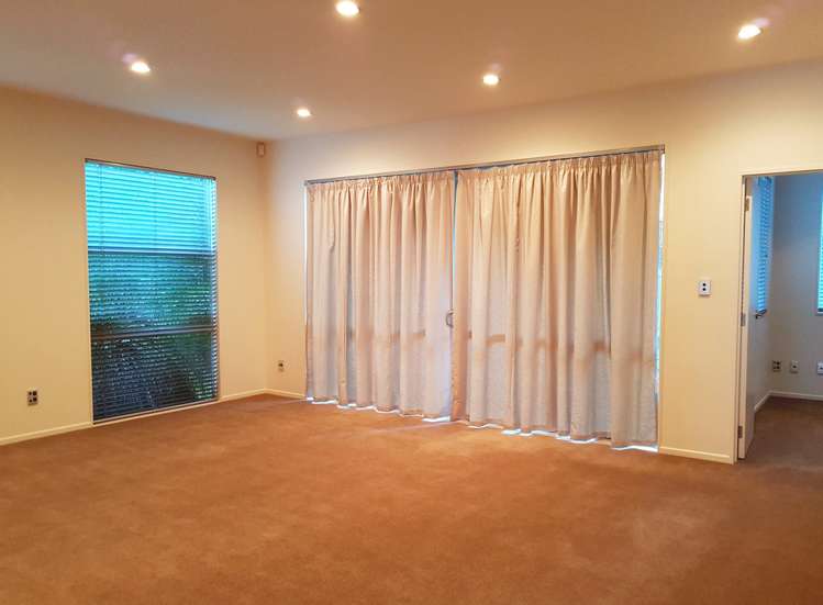 19 Kilkelly Avenue Pinehill_8