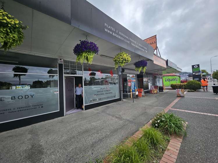 C & D/475 Kamo Road Te Kamo_11