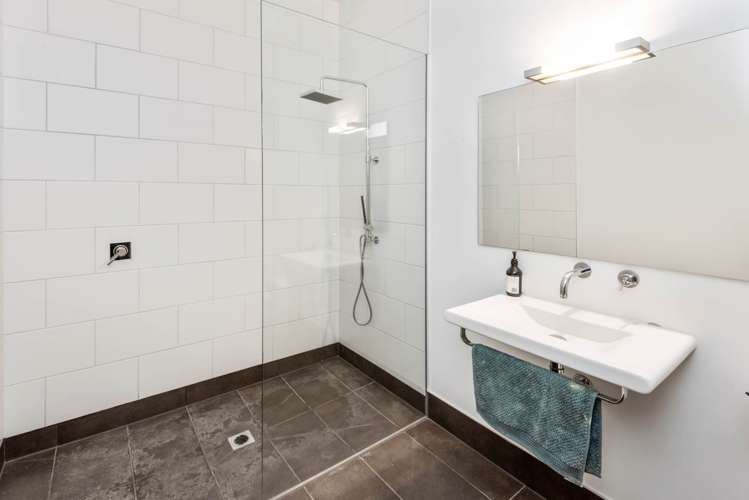 Unit 1/13 Coles Avenue Mt Eden_10