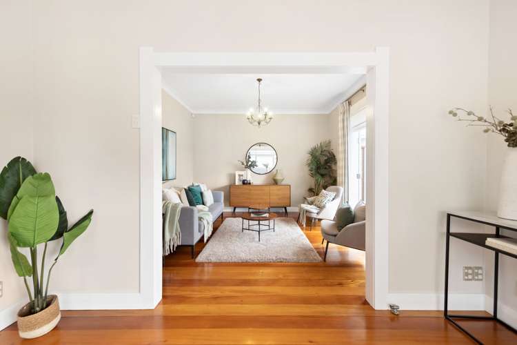 29 Kingsway Avenue Sandringham_3