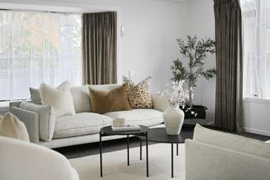 41 Morrinsville Road_4