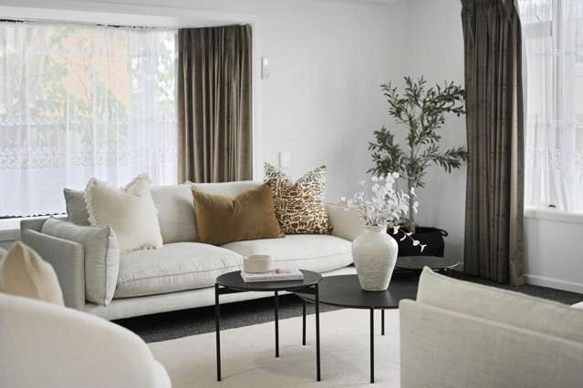 41 Morrinsville Road Hillcrest_4