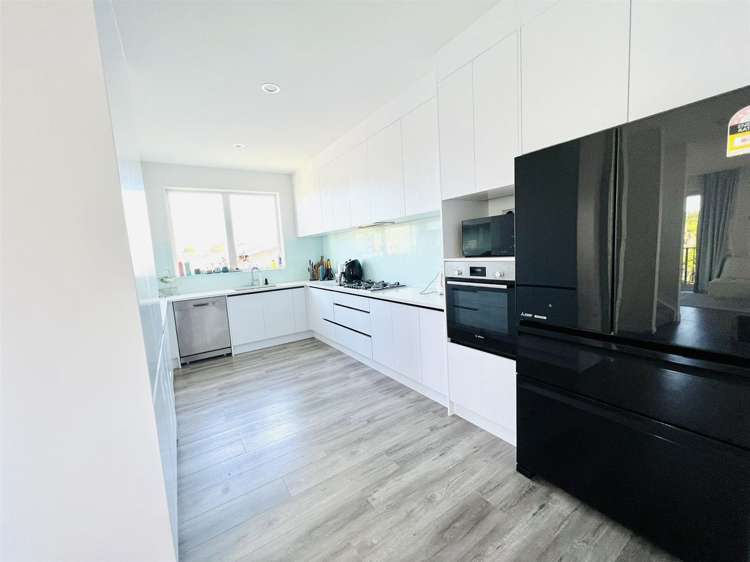 1 Nephrite Lane Henderson_7