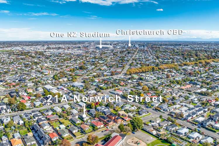 21A Norwich Street Linwood_17