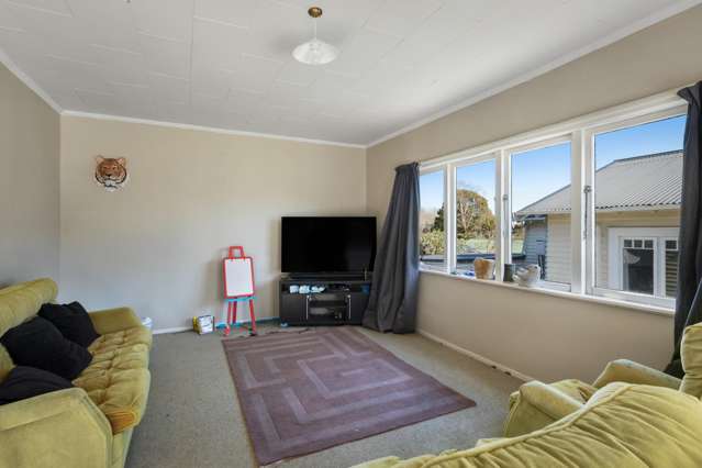 67 Willoughby Street Paeroa_3