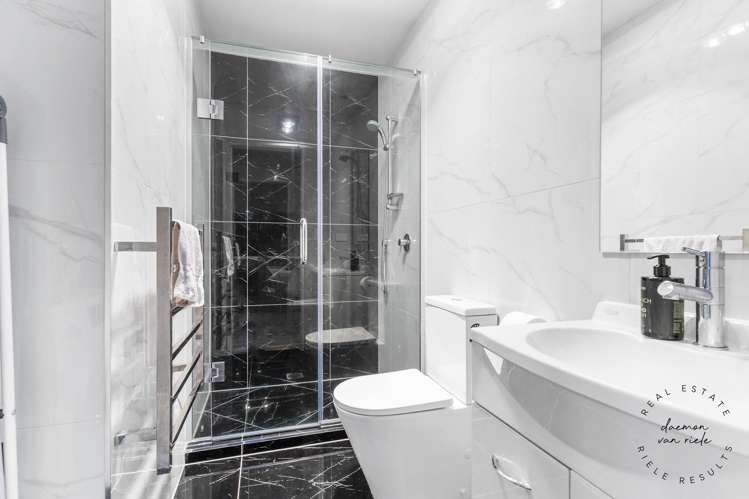 100 Bellbird Street Papakura_7