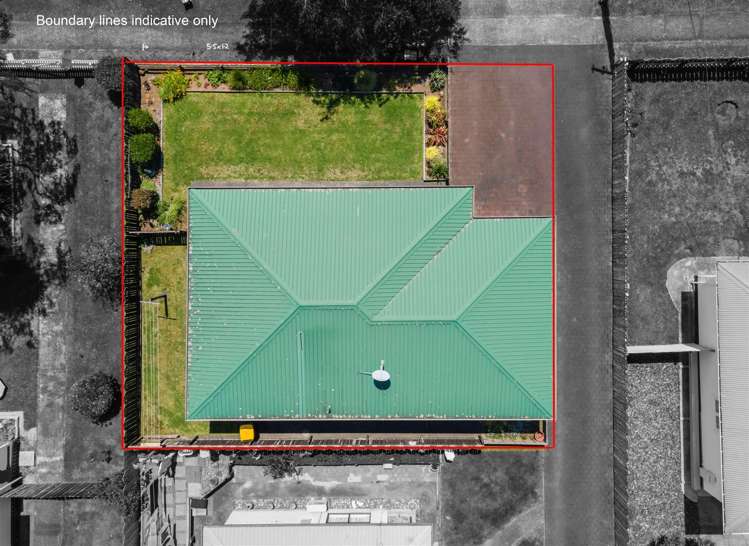 23 Amaranth Street Waihi_13