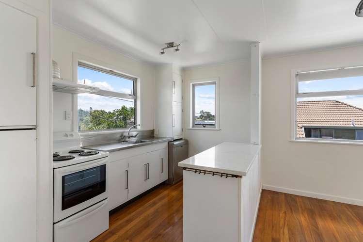 88 Aberdeen Road Campbells Bay_6