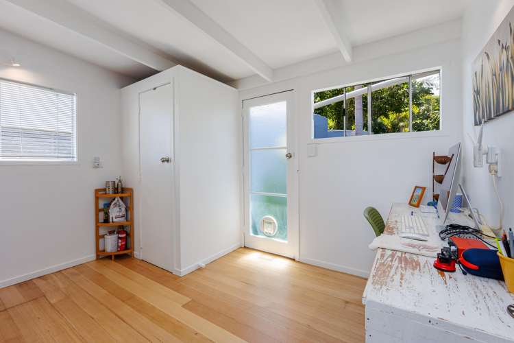 15 Kotanui Avenue Army Bay_14