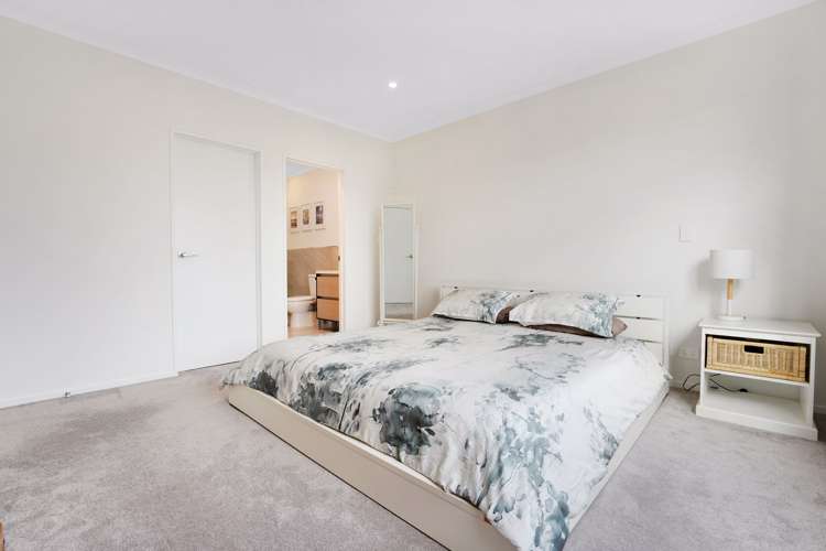 6 Tyler Davies Drive Red Beach_19