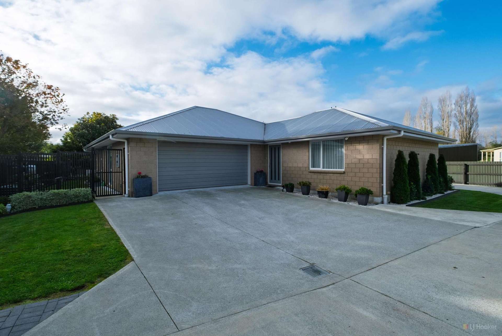 161a Talbot Street Geraldine_0