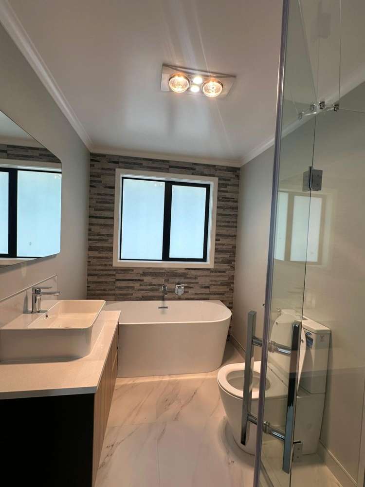  6 Haahi Crescent Te Kauwhata_5