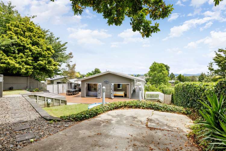 38 Pohutukawa Drive Pukete_13