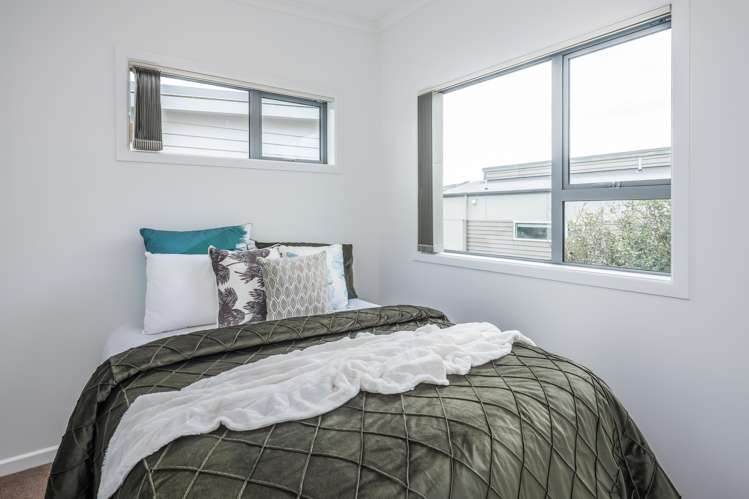 52a Mandalay Terrace Khandallah_17