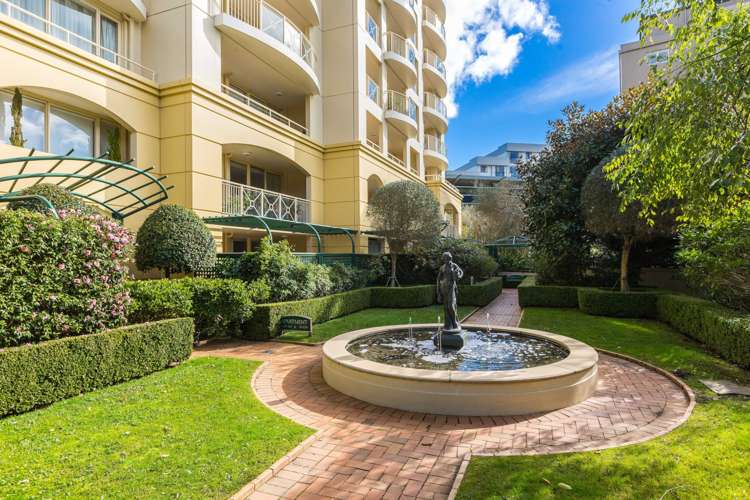 304/8 Middleton Road Remuera_4