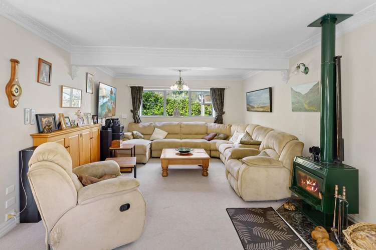 42 Wi Tako Street Manakau_28
