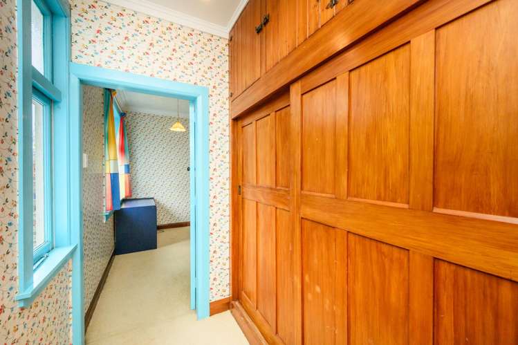 20 Rainforth Street Roslyn_18