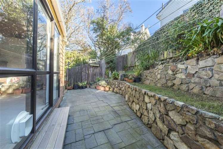 15b Tio Tio Road Miramar_15