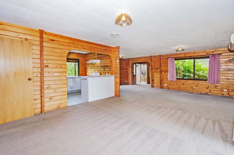 25 Carston Street Leeston_6