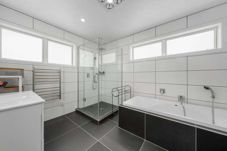 5 Trafford Terrace Churton Park_20